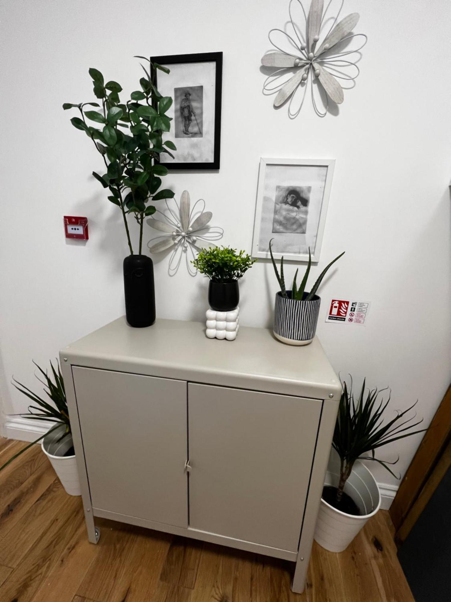 Cozy Flat London Apartment Ngoại thất bức ảnh